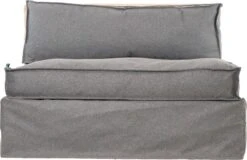 2L Home & Garden Palletkussen Metro Lounge Grijs - 120 X 80cm -Tuin- En Buitenwinkels 1200x778 3