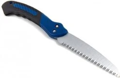 Hyundai Klapzaag 18 Cm SK5 - Breedte Van 6,5 Cm - Ergonomisch Gevormde Handgreep -Tuin- En Buitenwinkels 1200x780 3