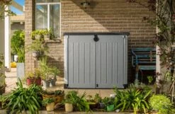 Keter Store-it-Out Ace Opbergbox -Tuin- En Buitenwinkels 1200x781 1