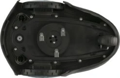 GARDENA - Sileno Minimo 500 Robotmaaier - Voor Gazons Tot Ca. 500 M² 19 GARDENA - Sileno Minimo 500 Robotmaaier - Voor Gazons Tot Ca. 500 M² -Tuin- En Buitenwinkels 1200x781 5