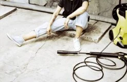 Kärcher K 4 Premium Power Control Hogedrukreiniger - 1800W - 130 Bar - 30 M²/h - Met Vuilfrees -Tuin- En Buitenwinkels 1200x783 10