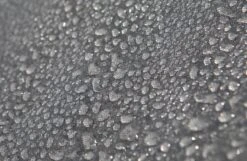 Weersbestendige Beschermhoes Tuinset (S) | 165 X 135 X 95 Cm | Premium | Waterproof | TÜV Rheinland Gecertificeerd | Hoes Voor Tuin | Waterdicht | Solution Dyed (verkleuring Onmogelijk) | Grijs / Antraciet -Tuin- En Buitenwinkels 1200x783 4