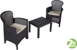 Pro Garden - Tuinset 5-delig Met Kussens -Tuin- En Buitenwinkels 1200x783 9