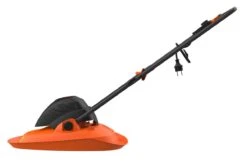 Black & Decker BLACK+DECKER BEMWH551-QS Zweefmaaier - 1200W - 30cm - Gesnoerd -Tuin- En Buitenwinkels 1200x790 6