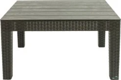 MaxxGarden Rattan Loungeset - 4 Persoons Zithoek - Design Wicker Tuinset 12 MaxxGarden Rattan Loungeset - 4 Persoons Zithoek - Design Wicker Tuinset -Tuin- En Buitenwinkels 1200x791 1