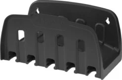 GARDENA Slanghouder - Incl. Opbergruimte Voor GARDENA Aansluitstukken -Tuin- En Buitenwinkels 1200x792 3