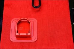 WOLF-Garten A 340 E Elektrische Grasmaaier - 1400 W - 34 Cm Maaibreedte - 30 Liter Opvangbak - Centrale Hoogte-instelling -Tuin- En Buitenwinkels 1200x793 5