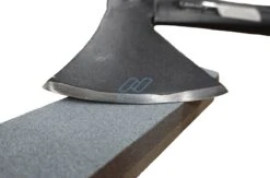 Novit Bijl - Kloofbijl & Handbijl + GRATIS Wetsteen Slijpsteen - Bijlen Set 3 + 0.6kg -Tuin- En Buitenwinkels 1200x794 9