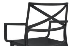 Keter Metalix Tuinstoelen - 4 Stuks - 53,3x60,2x81,3 Cm - Zwart 9 Keter Metalix Tuinstoelen - 4 Stuks - 53,3x60,2x81,3 Cm - Zwart -Tuin- En Buitenwinkels 1200x796 2