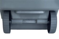 Kruiwagen Met Wielen Antraciet Tuintrolley Shoppingkar Bolderkar Max 50kg -Tuin- En Buitenwinkels 1200x796 6