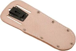 Felco Snoeischaar Holster Leder -Tuin- En Buitenwinkels 1200x796 8