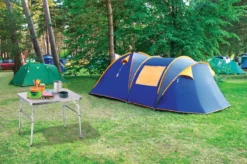 Camp Active Campingtafel - Opvouwbaar - 2 Hoogtes - 75 X 55 X 25-59 Cm 19 Camp Active Campingtafel - Opvouwbaar - 2 Hoogtes - 75 X 55 X 25-59 Cm -Tuin- En Buitenwinkels 1200x797 1
