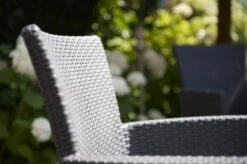 Allibert Iowa Tuinstoel - 60x62x89cm – Grafiet 20 Allibert Iowa Tuinstoel - 60x62x89cm – Grafiet -Tuin- En Buitenwinkels 1200x798 2