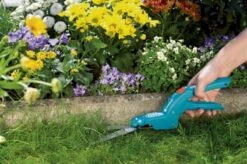 GARDENA Classic Grasschaar Vast Model -Tuin- En Buitenwinkels 1200x798 8