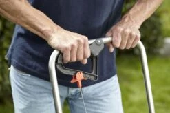 GARDENA - Strooiwagen L - Strooikar - 400m2 - 12.5 Liter -Tuin- En Buitenwinkels 1200x799 109