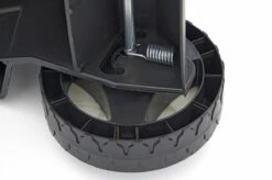 Merkloos 1300W Electrische Grasmaaier / Gazonmaaier 32 Cm Snijhoogtes 25-45-65 Mm 25 Liter Opvangbak -Tuin- En Buitenwinkels 1200x799 116