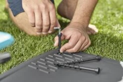 GARDENA - Sileno City 250 Robotmaaier - Gazons Tot 250 M² -Tuin- En Buitenwinkels 1200x799 130