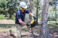 STANLEY Benzinekettingzaag 51.5 Cc -Tuin- En Buitenwinkels 1200x799 141