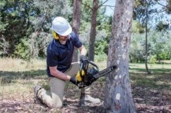 STANLEY Benzinekettingzaag 51.5 Cc -Tuin- En Buitenwinkels 1200x799 142