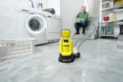 Kärcher SP 2 Flat Dompelpomp - 6000 L/u - 250w -Tuin- En Buitenwinkels 1200x799 143