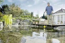 Kärcher SP 3 Dirt Dompelpomp - 7000 L/u - 350w -Tuin- En Buitenwinkels 1200x799 145