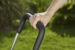 GARDENA - AquaRoll M CleverRoll Easy Slangenwagen - Maximaal 60 Meter - Inklapbare Zwengel -Tuin- En Buitenwinkels 1200x799 158