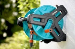 GARDENA - Classic 50 Complete Set - Slanghouder - Inc Slang 20m -Tuin- En Buitenwinkels 1200x799 166