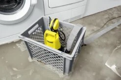 Kärcher SP 5 Dirt Box - Dompelpomp - 9.500 L/u -Tuin- En Buitenwinkels 1200x799 173