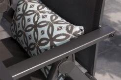 Hartman Aruba Aluminium Tuinstoel - Antraciet Verstelbaar -Tuin- En Buitenwinkels 1200x799 19