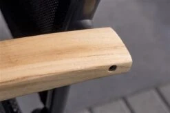 Hartman Alice Verstelbare Tuinstoel - Grijs 15 Hartman Alice Verstelbare Tuinstoel - Grijs -Tuin- En Buitenwinkels 1200x799 20