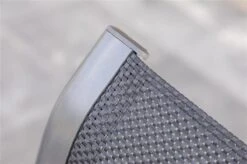 Hartman Alice Verstelbare Tuinstoel - Grijs 22 Hartman Alice Verstelbare Tuinstoel - Grijs -Tuin- En Buitenwinkels 1200x799 21