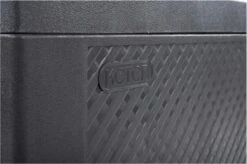 Keter Tuinkussen Opbergbox | 270 L | Tuinkussenbox | Tuinkast | Tuinbox 11 Keter Tuinkussen Opbergbox | 270 L | Tuinkussenbox | Tuinkast | Tuinbox -Tuin- En Buitenwinkels 1200x799 25