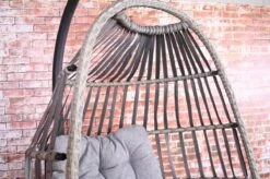 SenS-Line Koko Relax Hangstoel -Tuin- En Buitenwinkels 1200x799 3