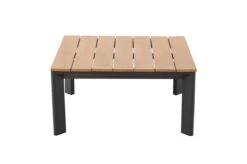 Intimo Garden Loungeset Modena Met Verstelbare Rugleuning -Tuin- En Buitenwinkels 1200x799 31