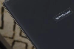 Wellington Lounge Dining Set - Carbon Black 33 Wellington Lounge Dining Set - Carbon Black -Tuin- En Buitenwinkels 1200x799 32