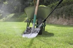 Kärcher K2 Universal Basic Hogedrukreiniger - 1400W - 110 Bar - 20 M²/h - Zonder Terrasreiniger -Tuin- En Buitenwinkels 1200x799 35