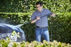 Nilfisk C110.7-5 - Hogedrukreiniger -Tuin- En Buitenwinkels 1200x799 56