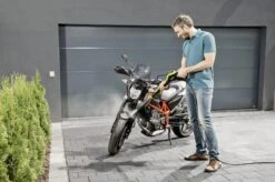 Kärcher K 7 Smart Control Home Hogedrukreiniger - 3000W - 180 Bar - 60 M²/h - Met Terrasreiniger -Tuin- En Buitenwinkels 1200x799 59