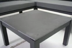 SenS-Line Elba Aluminium Loungeset | Met Koffietafel -Tuin- En Buitenwinkels 1200x799 6