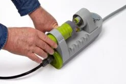 Aqua2Go GD86 Staand Electrische Pressure Washer - 20 Liter Tank - Afneembare Pomp -Tuin- En Buitenwinkels 1200x799 69