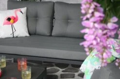 SenS-Line Elba Aluminium Loungeset | Met Koffietafel -Tuin- En Buitenwinkels 1200x799 7