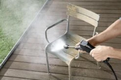 Kärcher K 3 Premium Power Control Home Hogedrukreiniger - 1600W - 120 Bar - 25 M²/h - Met Terrasreiniger -Tuin- En Buitenwinkels 1200x799 72