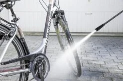 Kärcher K2 Compact Car Hogedrukreiniger - 110 Bar - 20 M² Per Uur -Tuin- En Buitenwinkels 1200x799 74