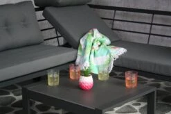 SenS-Line Elba Aluminium Loungeset | Met Koffietafel -Tuin- En Buitenwinkels 1200x799 8