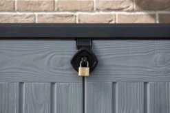 Keter Store-it-Out Ace Opbergbox -Tuin- En Buitenwinkels 1200x800 119