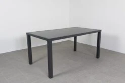 Hartman Napoli/Alma 160 Cm. Tuinset - 5-delig Verstelbaar -Tuin- En Buitenwinkels 1200x800 127