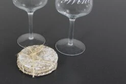 Hartman Napoli/Alma 160 Cm. Tuinset - 5-delig Verstelbaar -Tuin- En Buitenwinkels 1200x800 128