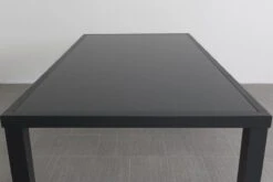 Hartman Napoli/Alma 160 Cm. Tuinset - 5-delig Verstelbaar -Tuin- En Buitenwinkels 1200x800 129