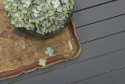 Garden Impressions Durban Loungeset - 4-delig - Zwart -Tuin- En Buitenwinkels 1200x800 13