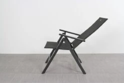 Hartman Napoli/Alma 160 Cm. Tuinset - 5-delig Verstelbaar -Tuin- En Buitenwinkels 1200x800 130